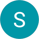 Sobowale Titilayo profile picture