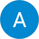 Annaliisa Kapp profile picture