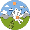 Manjotkaursamra profile picture