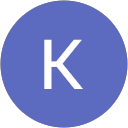 Kristine Gordon profile picture