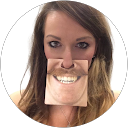 Nicola Sait profile picture