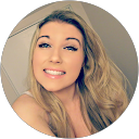 Shania Cook profile picture
