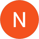 Natalie Blinn profile picture