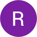 Raquel Sierra profile picture