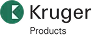 Kruger Productd