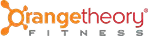 Orange Theory