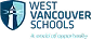 West Vancouver Schools