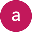 antonio TLiu profile picture