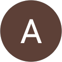 Amanda Carnell profile picture