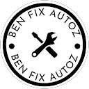 BEN FIX AUTOZ profile picture