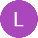 Leslie Kohare profile picture