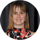 Julia Braund profile picture