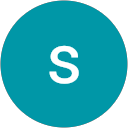 shrajal goswami profile picture