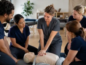 rmt group first aid training classroom rmt group first aid training classroom