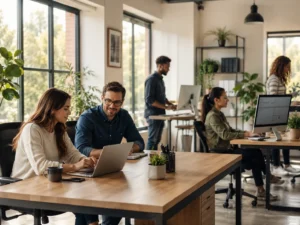 small business office employees vancouver small business office employees vancouver