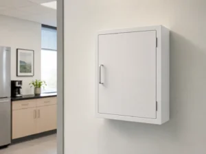 workplace first aid kit cabinet wall mounted workplace first aid kit cabinet wall mounted