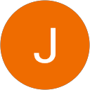 Jaspreet Randhawa profile picture