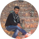 ABDELKARIM AL HUSAYAN profile picture