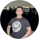 Deepank Nayar profile picture