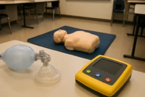 bvm aed cpr training equipment bvm aed cpr training equipment